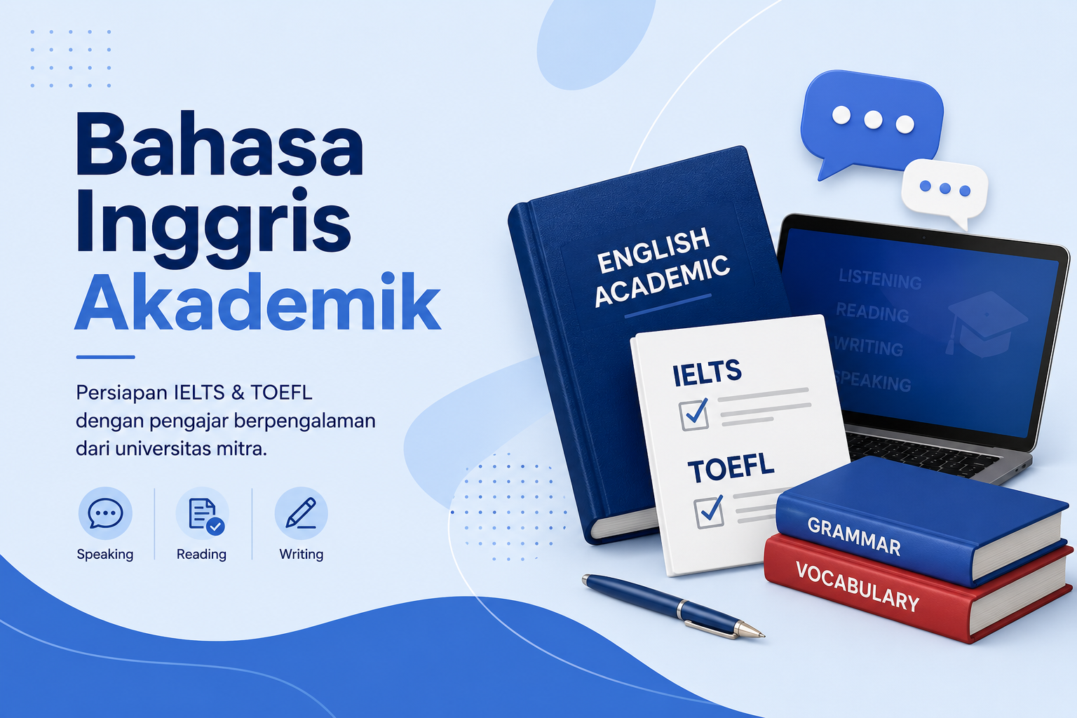 Bisnis