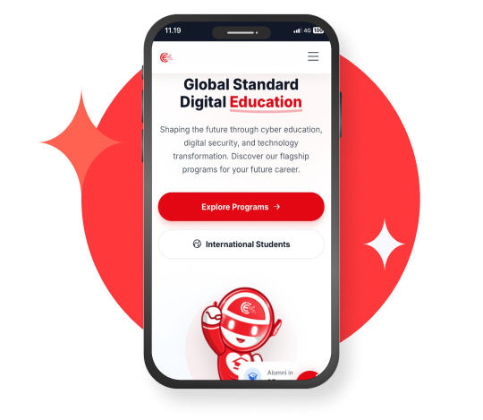 Preview Platform