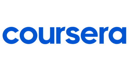 coursera (3)