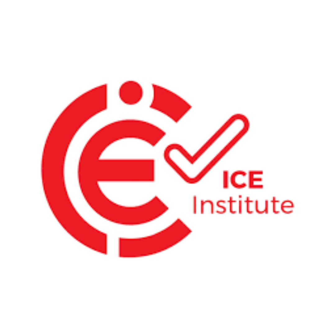 ICEI – Indonesia Cyber Education Institute